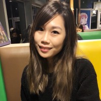 劉昱吟