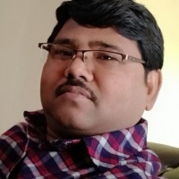 Hanumat Singh