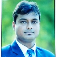 Shashi Shekhar