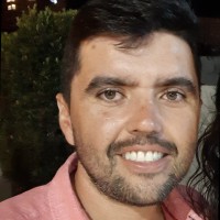 Paulo Henrique Da Silva Macauba
