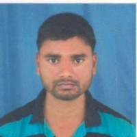 Naresh Kumar