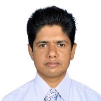 Ravi Navalur