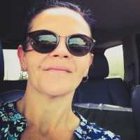 Megan Sholler
