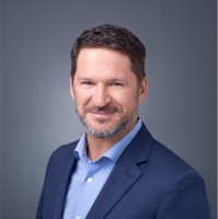 Seth Tanner, RRC, RRO