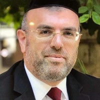 David Toledano