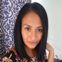 Joceline Mendoza