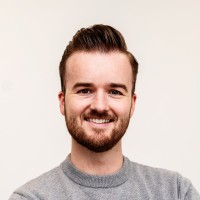 Tim Van Der Mars