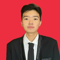 Kevin Hartanto