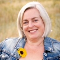 Jennifer Johnstone
