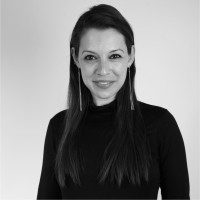 Neta Shomrat, Phd