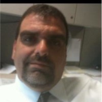 Steve Abe