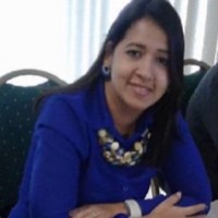 Joanna Gabriela Añez Alvarez De Hernandez