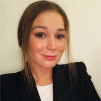 Zorica Kovacevic