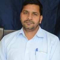 Ram Prakash