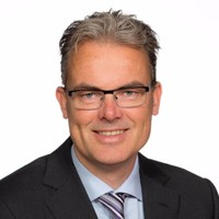 Sybrand Boonstra