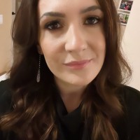 Karolina Lussa-Gawron