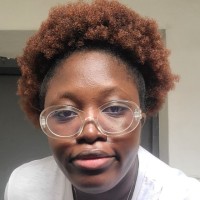 Funmilayo Kanmodi