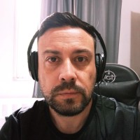 Bruno Rodrigues