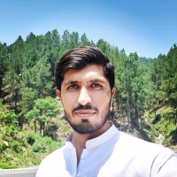 Adv Muhammad Younas