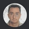 Theo Petsianas