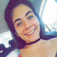 Victoria Schalk