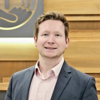 Sam Lewis