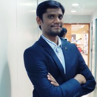Sarath Kumar Chavvakula