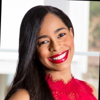 Elsa Martinez-Pimentel