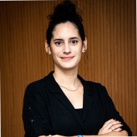 Patrícia Bizzotto