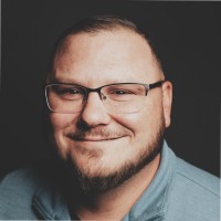 Dustin Deason