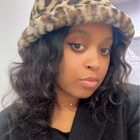 Raven Williams
