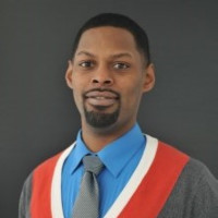 Darnell Howard