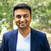 Saivarun Pothuraju