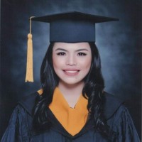 Lyka Pelayo