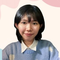 Zi Lin Kong