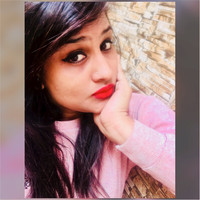 Sushmitha Bl