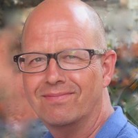 Rob de Ruijter