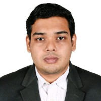 Muhammed Noorullah