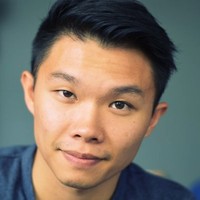 Kevin Lau