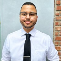 Alexander Carranza