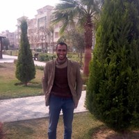 Mohamed Afifi