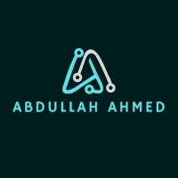 Abdullah Ahmed