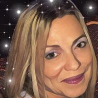 Lorraine Torres