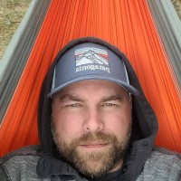 Greg Szymanski