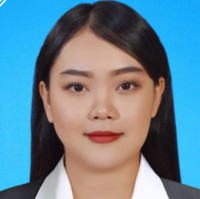 Chonticha B.