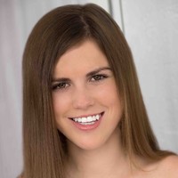 Shae Mcdonald