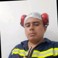 Leandro Garcia