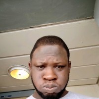 Adebiyi Sikiru
