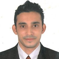 Ganesh Krishna