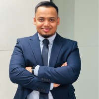 Mustak Sayed (MSc, CIMA Adv Dip MA)